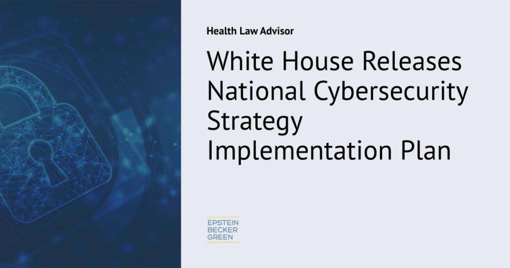 white-house-releases-national-cybersecurity-strategy-implementation